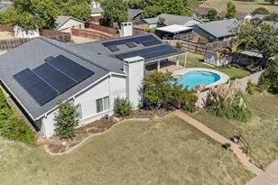 3617 18th St, Plano, TX 75074 - Photo 33