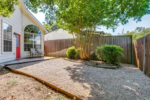 2028 Brookville Ln, Flower Mound, TX 75028 - Photo 21