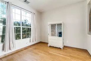 2028 Brookville Ln, Flower Mound, TX 75028 - Photo 7