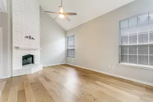 2028 Brookville Ln, Flower Mound, TX 75028 - Photo 5