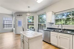 2028 Brookville Ln, Flower Mound, TX 75028 - Photo 9