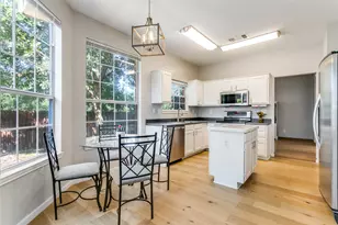 2028 Brookville Ln, Flower Mound, TX 75028 - Photo 13