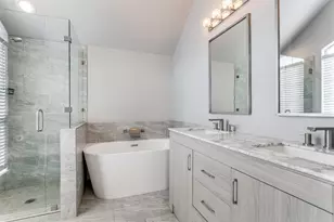 2028 Brookville Ln, Flower Mound, TX 75028 - Photo 19