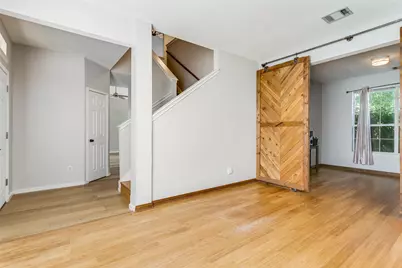 2028 Brookville Lane, Flower Mound, TX 75028 - Photo 3