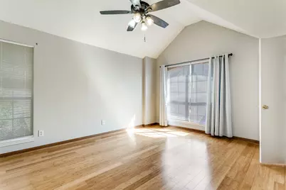 2028 Brookville Lane, Flower Mound, TX 75028 - Photo 17