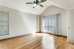 2028 Brookville Ln, Flower Mound, TX 75028 - Photo 17