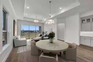 2524 Compassion Ct, Heath, TX 75032 - Photo 11