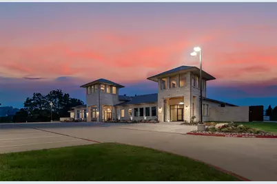 2524 Compassion Court, Heath, TX 75032 - Photo 25