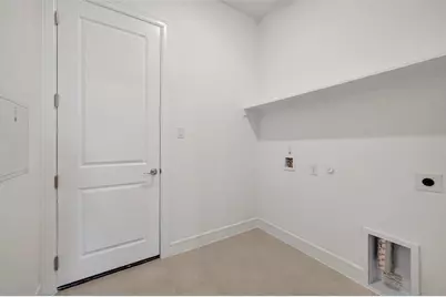 2524 Compassion Court, Heath, TX 75032 - Photo 21