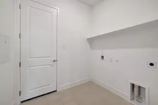 2524 Compassion Ct, Heath, TX 75032 - Photo 21