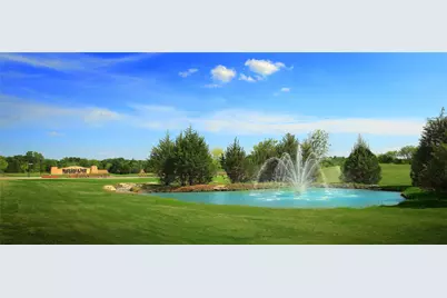 2524 Compassion Court, Heath, TX 75032 - Photo 29