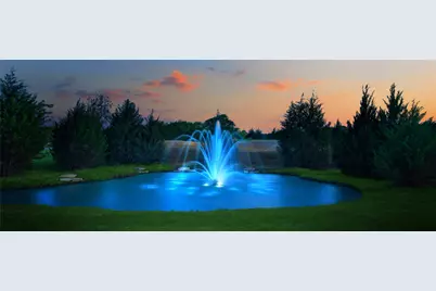 2524 Compassion Court, Heath, TX 75032 - Photo 25