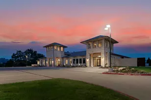 2524 Compassion Ct, Heath, TX 75032 - Photo 3