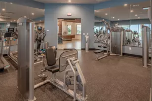 2524 Compassion Ct, Heath, TX 75032 - Photo 7