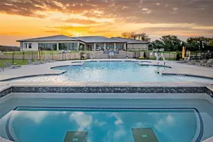 2524 Compassion Ct, Heath, TX 75032 - Photo 13