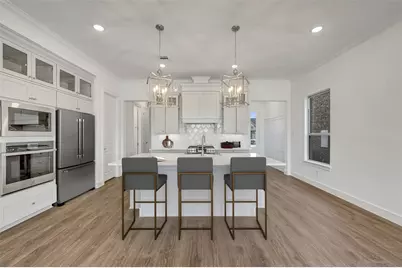 2524 Compassion Court, Heath, TX 75032 - Photo 7