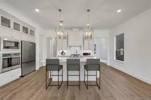 2524 Compassion Ct, Heath, TX 75032 - Photo 7