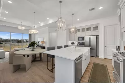 2524 Compassion Court, Heath, TX 75032 - Photo 9