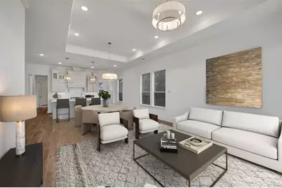 2524 Compassion Court, Heath, TX 75032 - Photo 3