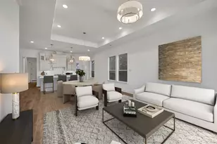 2524 Compassion Ct, Heath, TX 75032 - Photo 3