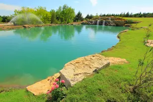 2524 Compassion Ct, Heath, TX 75032 - Photo 21