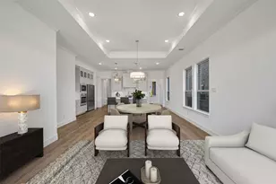 2524 Compassion Ct, Heath, TX 75032 - Photo 5