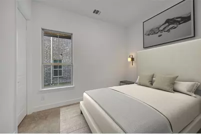 2524 Compassion Court, Heath, TX 75032 - Photo 19