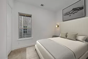 2524 Compassion Ct, Heath, TX 75032 - Photo 19