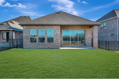 2524 Compassion Court, Heath, TX 75032 - Photo 23