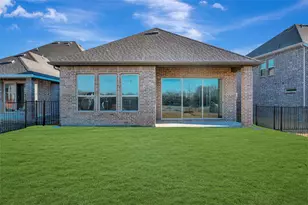 2524 Compassion Ct, Heath, TX 75032 - Photo 23