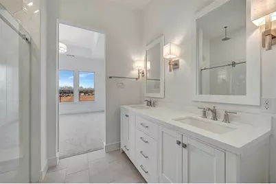 2524 Compassion Court, Heath, TX 75032 - Photo 15