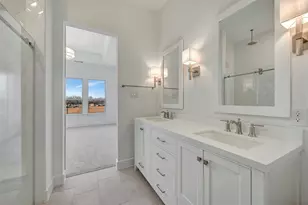 2524 Compassion Ct, Heath, TX 75032 - Photo 15