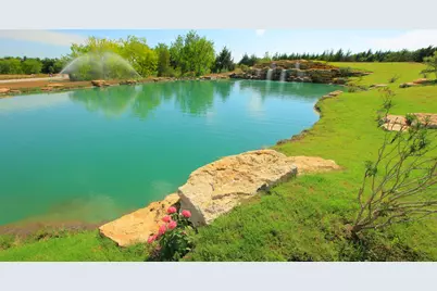 2524 Compassion Court, Heath, TX 75032 - Photo 23