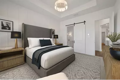 2524 Compassion Court, Heath, TX 75032 - Photo 13