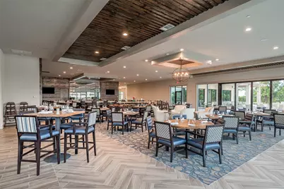 2524 Compassion Court, Heath, TX 75032 - Photo 9