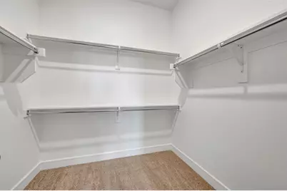 2524 Compassion Court, Heath, TX 75032 - Photo 17