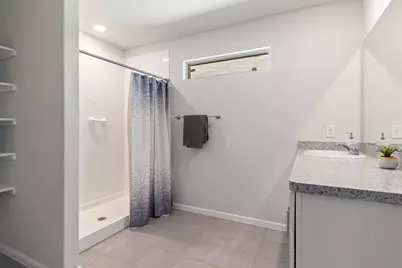 228 Abingdon Street, Azle, TX 76020 - Photo 17