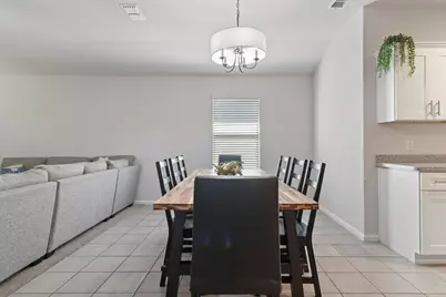 228 Abingdon Street, Azle, TX 76020 - Photo 11