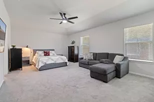 228 Abingdon St, Azle, TX 76020 - Photo 15