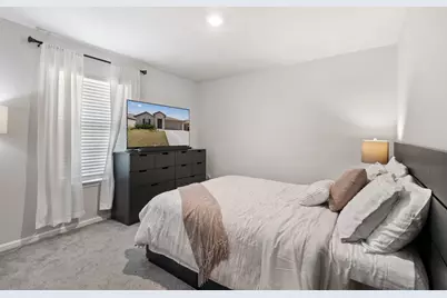 228 Abingdon Street, Azle, TX 76020 - Photo 19