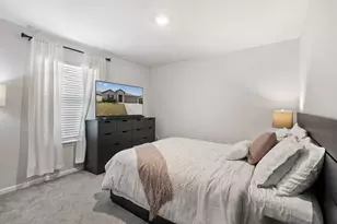 228 Abingdon St, Azle, TX 76020 - Photo 19