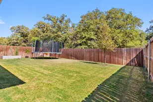 228 Abingdon St, Azle, TX 76020 - Photo 29