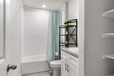 228 Abingdon Street, Azle, TX 76020 - Photo 21