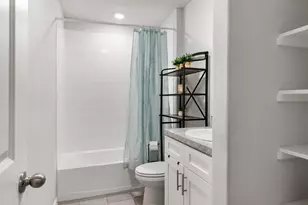 228 Abingdon St, Azle, TX 76020 - Photo 21