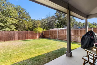 228 Abingdon Street, Azle, TX 76020 - Photo 27