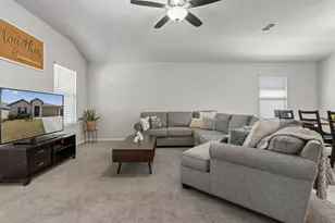 228 Abingdon St, Azle, TX 76020 - Photo 13