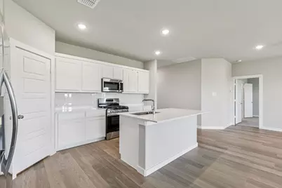 520 Regency Court, Princeton, TX 75071 - Photo 5