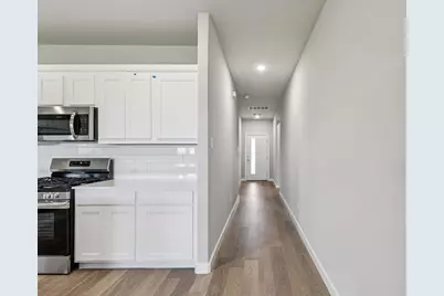 520 Regency Court, Princeton, TX 75071 - Photo 25