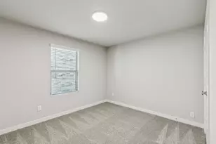 520 Regency Ct, Princeton, TX 75071 - Photo 23