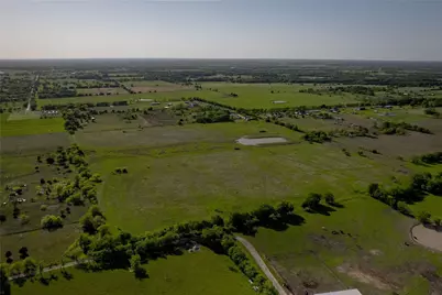 Tbd County Road 4108, Greenville, TX 75401 - Photo 5